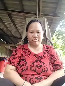 Chily-yy online show from 07-15-26, 10:31