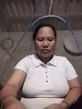 Chily-yy online show from 07-19-26, 02:10