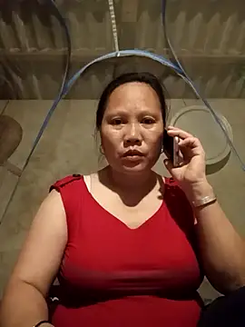 Chily-yy online show from 07-30-26, 01:10