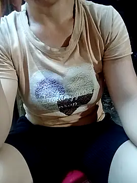 cheooo sexy online show from 07-01-26, 11:26