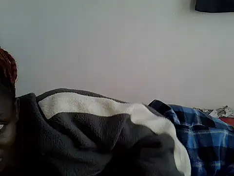zelyp online show from 07-25-26, 07:33