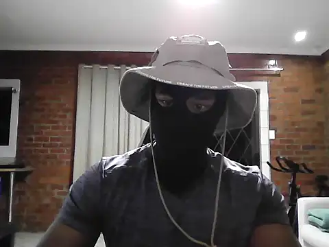 DiamondDannn2 online show from 06-11-26, 05:11