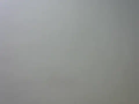 Curvy lizy online show from 06-24-26, 02:49