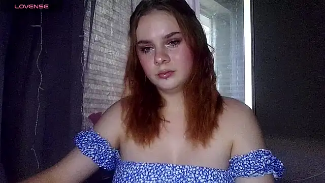 dakota charm  online show from 06-29-26, 12:27