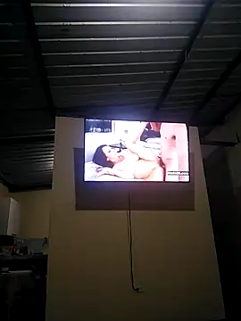 Jorcae online show from 06-21-26, 03:53