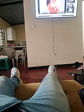 Jorcae online show from 06-21-26, 07:05
