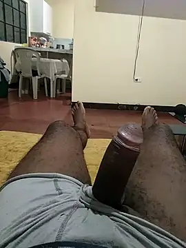 Jorcae online show from 06-30-26, 12:00