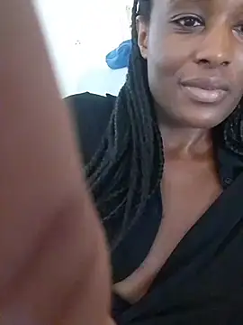 Debbysun75 online show from 07-11-26, 01:03