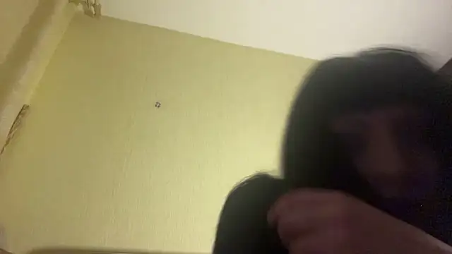 MaricaHammaker online show from 07-02-26, 08:48