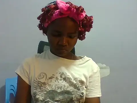sexie for daddie online show from 07-01-26, 01:24
