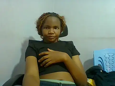 sexie for daddie online show from 07-19-26, 02:10