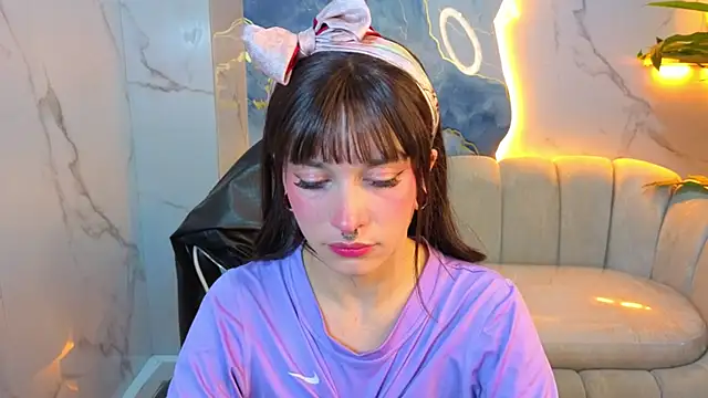 Lily Tx online show from 07-17-26, 07:41