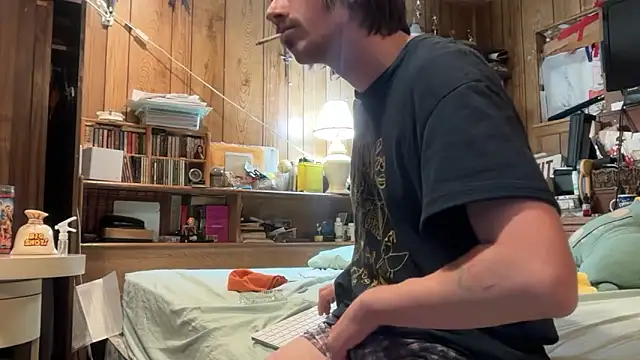 fuckr66669 online show from 06-15-26, 09:55