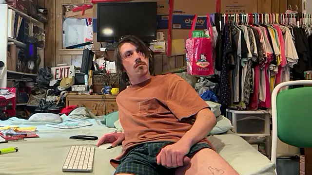 fuckr66669 online show from 06-25-26, 12:21