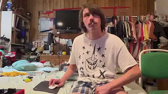 fuckr66669 online show from 07-06-26, 09:39