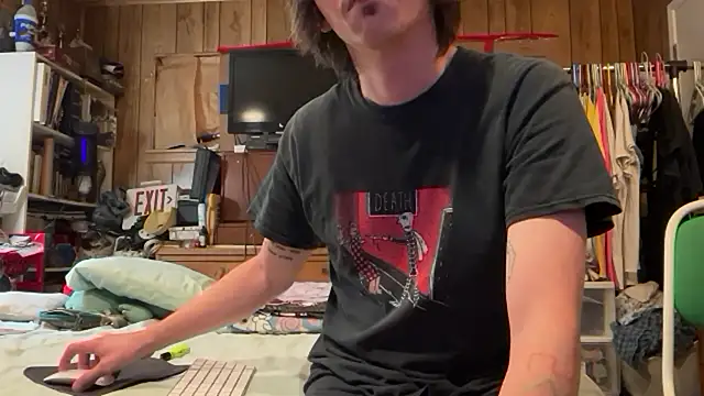 fuckr66669 online show from 07-18-26, 08:45