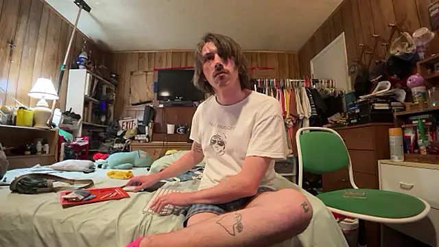 fuckr66669 online show from 07-24-26, 01:14