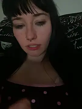 sexi gurl99 online show from 07-20-26, 02:08