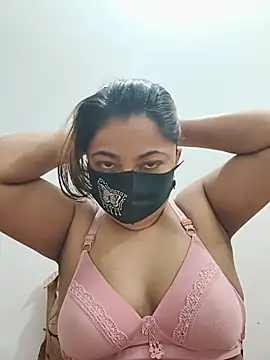 crazy-girl56 online show from 06-26-26, 09:52