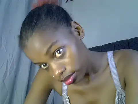 xobarbiee online show from 06-20-26, 10:23