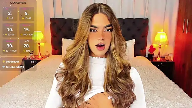 Snapshot of Scarlethvhonparker chatting on 01-25-25, 02:58 Scarlethvhonparker online show from 01-25-25, 02:58