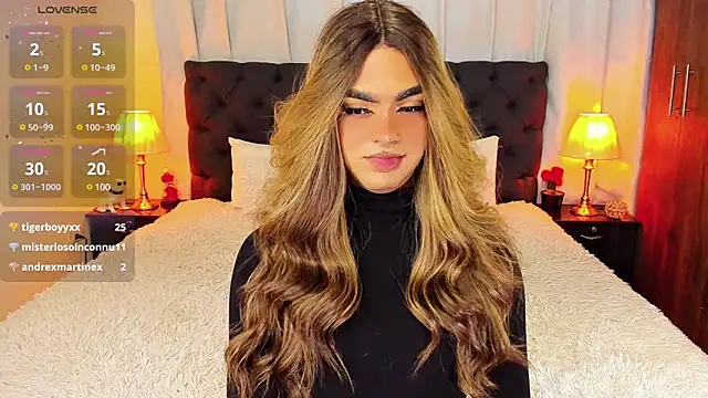 Snapshot of Scarlethvhonparker chatting on 03-10-25, 02:28 Scarlethvhonparker online show from 03-10-25, 02:28