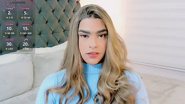 Snapshot of Scarlethvhonparker chatting on 09-13-25, 12:10 Scarlethvhonparker online show from 09-13-25, 12:10