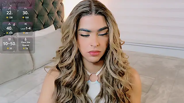 Snapshot of Scarlethvhonparker chatting on 11-04-25, 01:59 Scarlethvhonparker online show from 11-04-25, 01:59