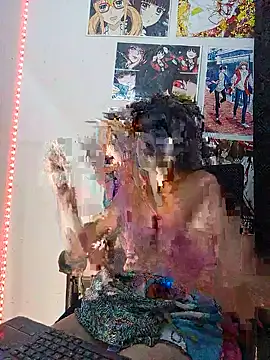 StefanyLoversXXX online show from 06-19-26, 11:41