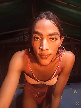 Snapshot of GabyMilan_ chatting on 07-02-26, 05:35 GabyMilan online show from 07-02-26, 05:35
