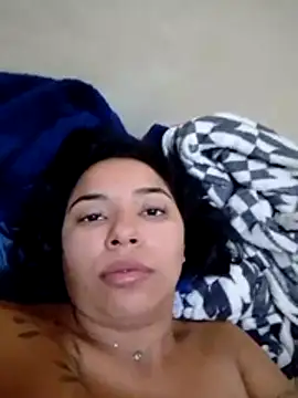 casalsafadopernabuco online show from 06-14-26, 11:18