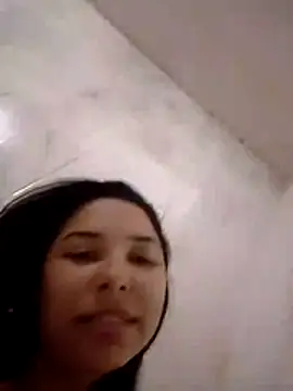 casalsafadopernabuco online show from 07-04-26, 10:27