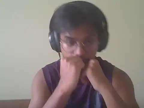 shady093 online show from 06-16-26, 08:50