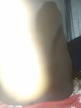 sexy tamar online show from 06-16-26, 08:55
