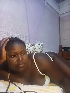 sexy tamar online show from 07-16-26, 09:37