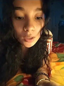 Snapshot of Kittyytinaa chatting on 06-24-26, 02:54 Kittyytinaa online show from 06-24-26, 02:54