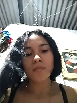 Snapshot of Kittyytinaa chatting on 06-29-26, 04:08 Kittyytinaa online show from 06-29-26, 04:08