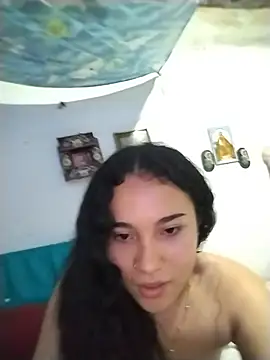 Snapshot of Kittyytinaa chatting on 07-02-26, 03:23 Kittyytinaa online show from 07-02-26, 03:23