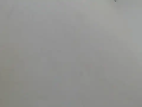 Snapshot of VALENTINAGOLDXXX chatting on 06-23-26, 06:39 VALENTINAGOLDXXX online show from 06-23-26, 06:39