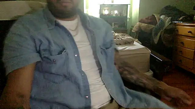 greatalexxxandro online show from 06-13-26, 03:54