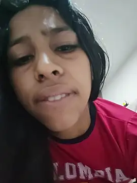 candylatina21 online show from 06-22-26, 03:25