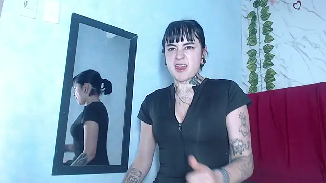 amara rose101 online show from 07-03-26, 12:39