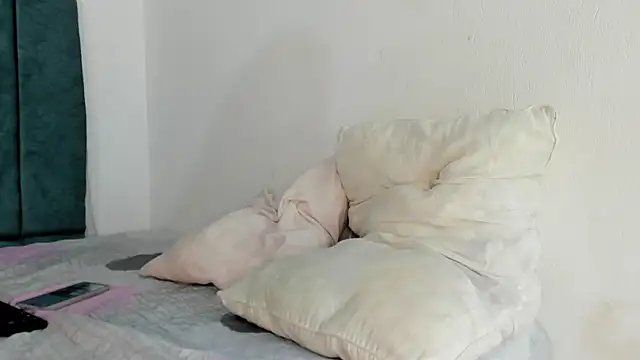 dakotadolly online show from 07-12-26, 08:55