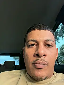 PeterEdwards69 online show from 06-11-26, 11:58