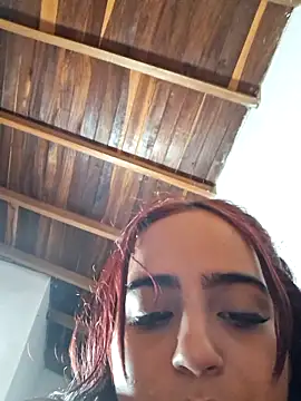miarouse-21- online show from 06-19-26, 05:34