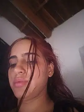 miarouse-21- online show from 07-16-26, 07:58