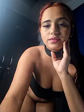 miarouse-21- online show from 07-26-26, 06:43