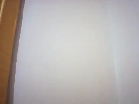 Snapshot of Queen_idd chatting on 07-07-26, 05:32 Queen idd online show from 07-07-26, 05:32