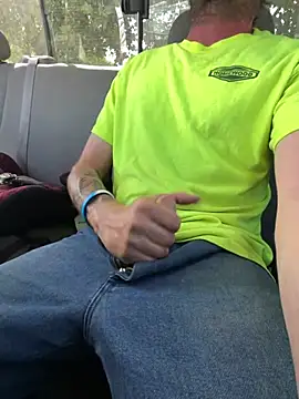 Ncwc 93 online show from 07-20-26, 10:01