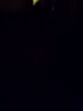 costelatino online show from 06-12-26, 04:11